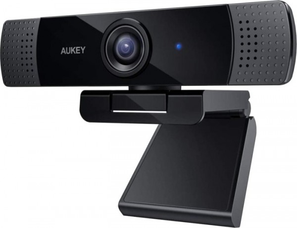 Aukey PC-LM1E 1080p