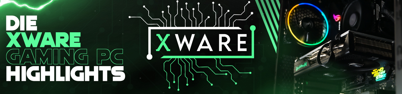 Banner-Xware-Gaming-PC-Highlights