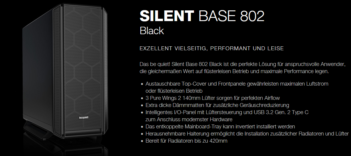 beQuiet-Silent-Base-802-Banner