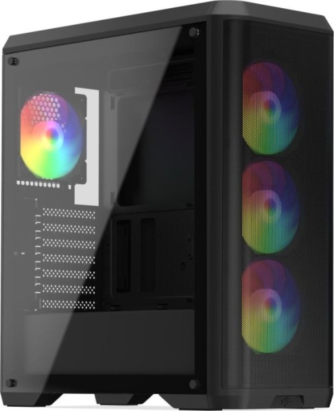 AMD 1200 Gaming PC