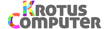 logo-krotus-computer-weiss-120px