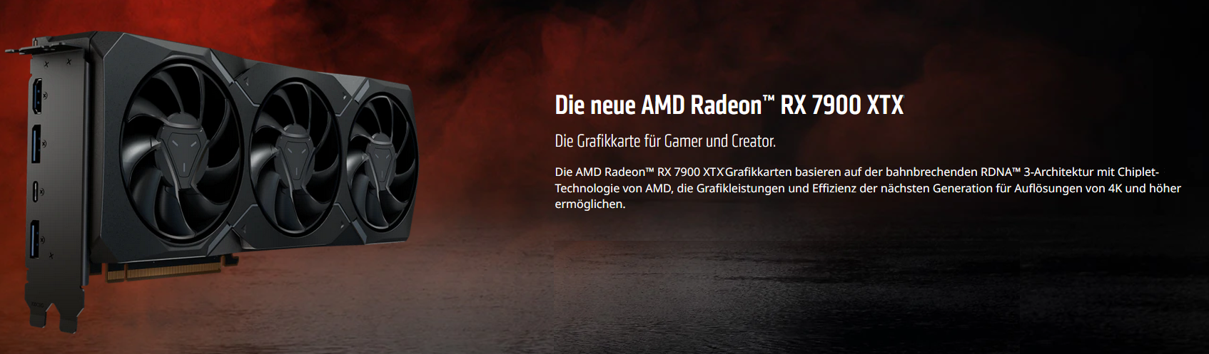 AMD-RX7900XTX-Banner