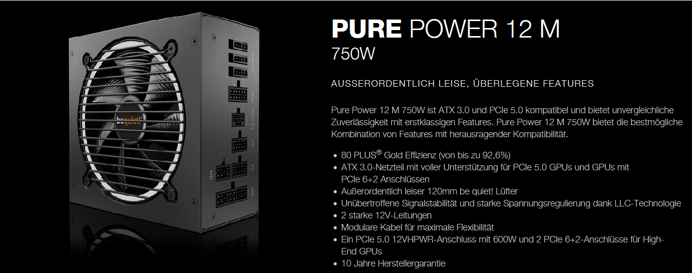 beQuiet-Pure-Power-12M-750W-Banner