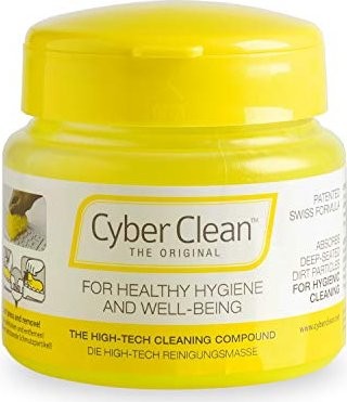 CyberClean Home&amp;Office 145g