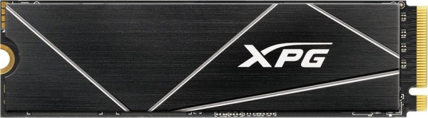 ADATA XPG Gammix S70 Blade 2TB M.2 PCIe SSD