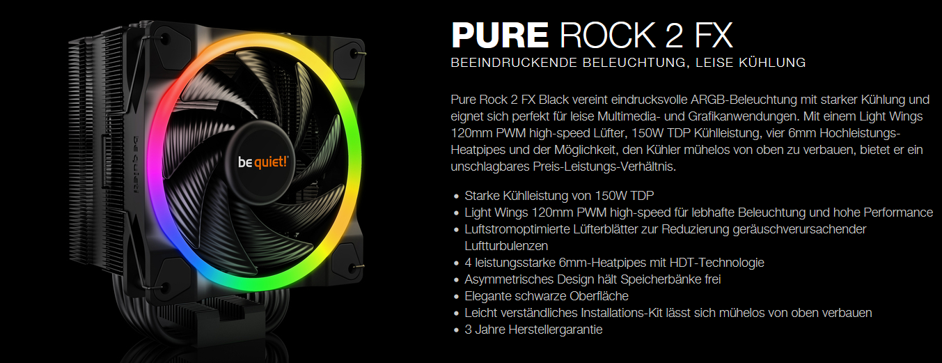 beQuiet-Pure-Rock-2-FX-Banner