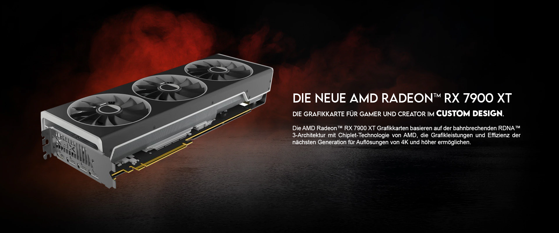 AMD-RX7900XT-Custom-Banner