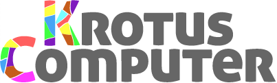 (c) Krotus-computer.de