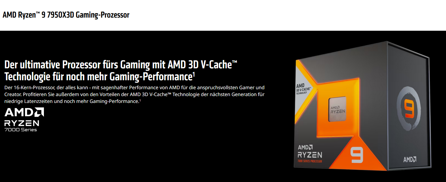 AMD-7950X3D-Banner