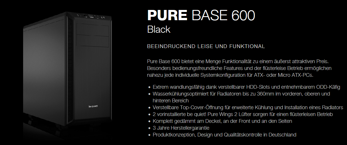 beQuiet-Pure-Base-600-Banner
