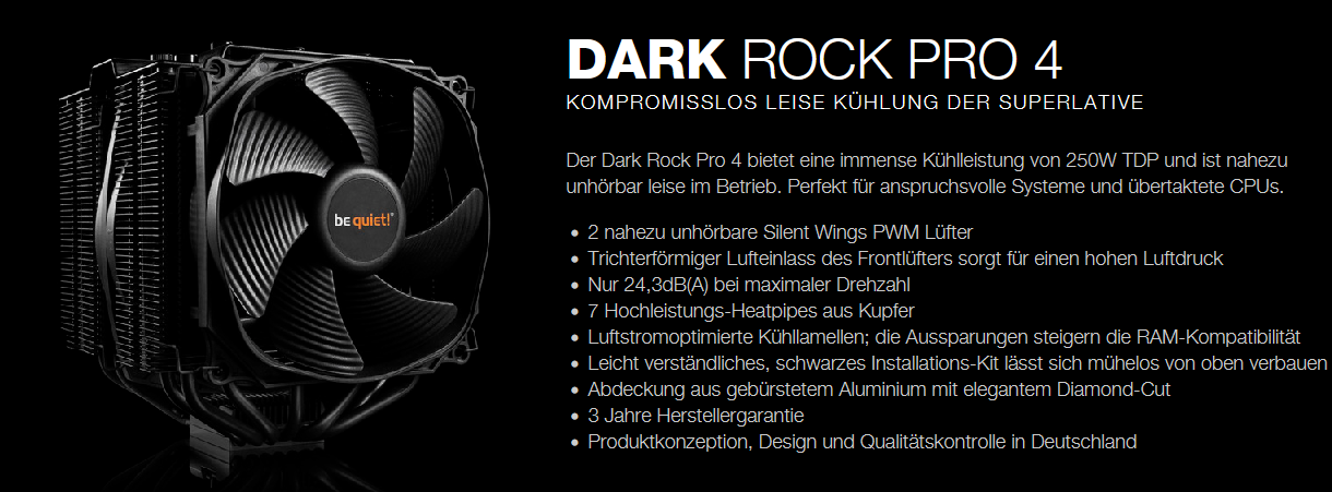 beQuiet-Dark-Rock-Pro4-Banner