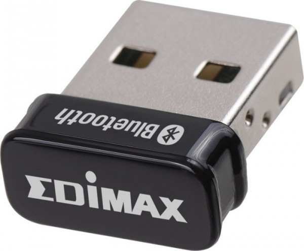Edimax BT-8500, Bluetooth 5.0