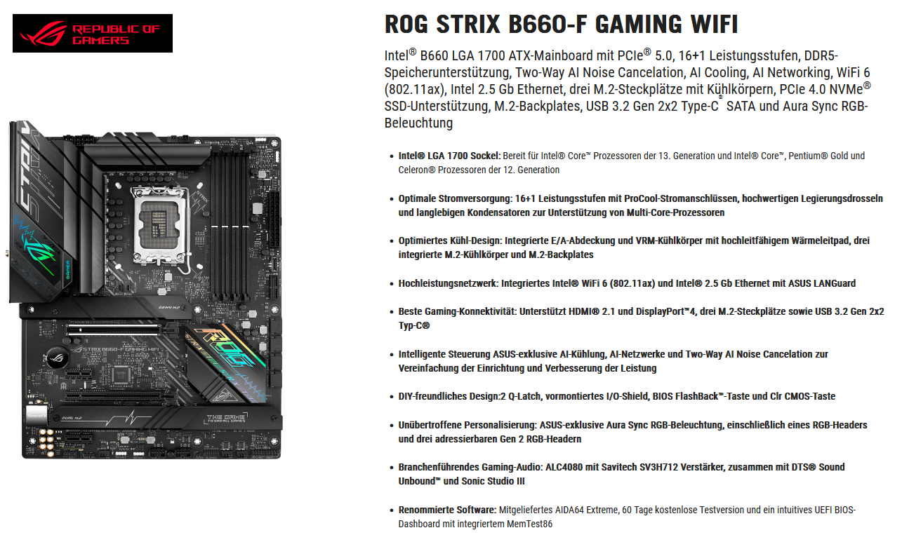Asus-ROG-Strix-B660F-Gaming-Wifi-Banner