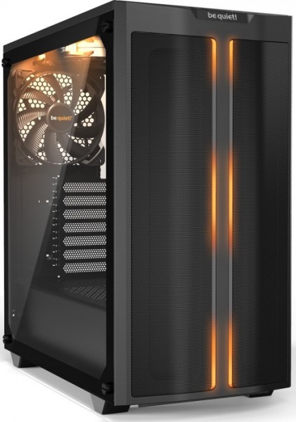 Xware 2175 High-End Gaming PC
